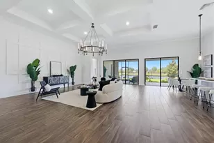 7892 Mainsail Ln, Sarasota, FL 34240 - Photo 9