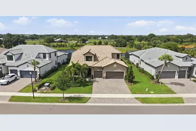 7892 Mainsail Lane, Sarasota, FL 34240 - Photo 65