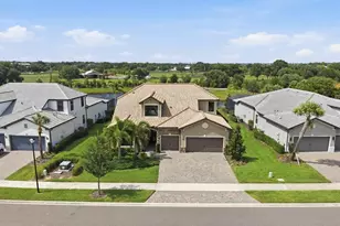 7892 Mainsail Ln, Sarasota, FL 34240 - Photo 65