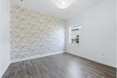 7892 Mainsail Lane, Sarasota, FL 34240 - Photo 39