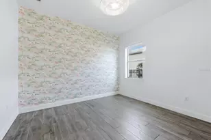 7892 Mainsail Ln, Sarasota, FL 34240 - Photo 39