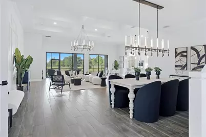 7892 Mainsail Lane, Sarasota, FL 34240 - Photo 21