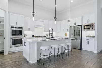 7892 Mainsail Lane, Sarasota, FL 34240 - Photo 23
