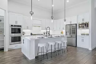 7892 Mainsail Ln, Sarasota, FL 34240 - Photo 23
