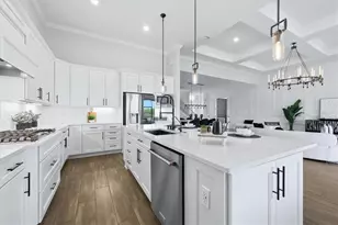 7892 Mainsail Ln, Sarasota, FL 34240 - Photo 25