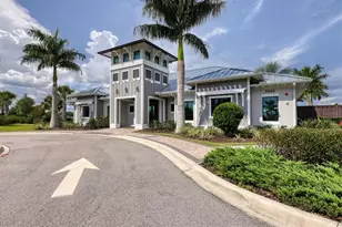7892 Mainsail Ln, Sarasota, FL 34240 - Photo 73