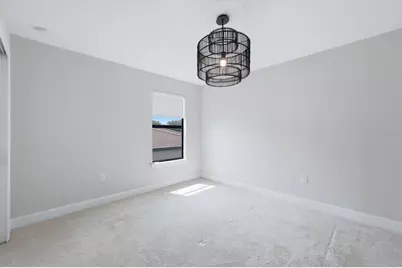 7892 Mainsail Lane, Sarasota, FL 34240 - Photo 49