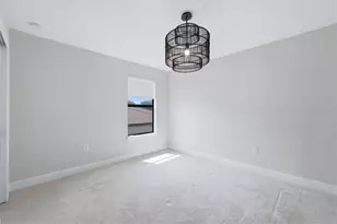 7892 Mainsail Ln, Sarasota, FL 34240 - Photo 49