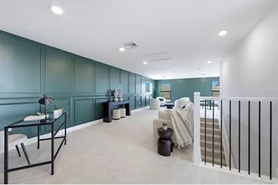 7892 Mainsail Lane, Sarasota, FL 34240 - Photo 43