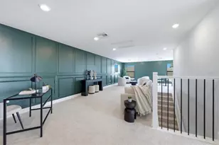 7892 Mainsail Ln, Sarasota, FL 34240 - Photo 43