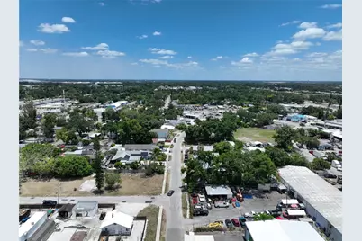 1206 27th Avenue W, Bradenton, FL 34205 - Photo 5