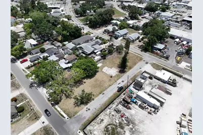 1206 27th Avenue W, Bradenton, FL 34205 - Photo 3