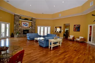 5621 Bidwell Pkwy, Sarasota, FL 34233 - Photo 25