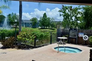 5621 Bidwell Pkwy, Sarasota, FL 34233 - Photo 31