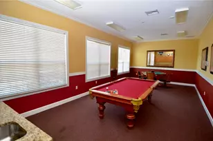 5621 Bidwell Pkwy, Sarasota, FL 34233 - Photo 27