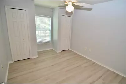 5621 Bidwell Parkway #202, Sarasota, FL 34233 - Photo 17