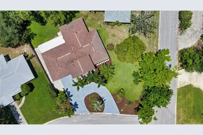 2465 Foster Lane, Sarasota, FL 34239 - Photo 45