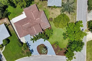 2465 Foster Ln, Sarasota, FL 34239 - Photo 45