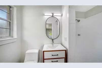 2465 Foster Lane, Sarasota, FL 34239 - Photo 39