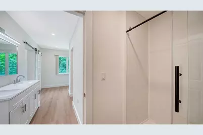 2465 Foster Lane, Sarasota, FL 34239 - Photo 33