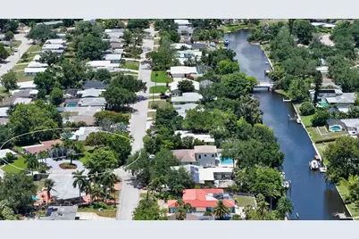 2465 Foster Lane, Sarasota, FL 34239 - Photo 47