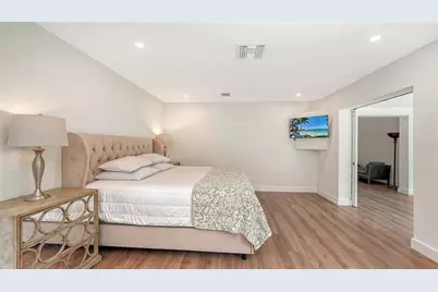 2465 Foster Lane, Sarasota, FL 34239 - Photo 27