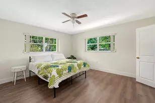 2465 Foster Ln, Sarasota, FL 34239 - Photo 37