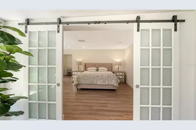 2465 Foster Lane, Sarasota, FL 34239 - Photo 25