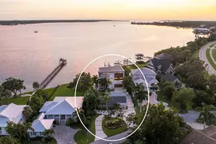 907 35th Ave Dr W, Palmetto, FL 34221 - Photo 5