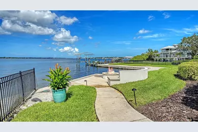 907 35th Avenue Drive W, Palmetto, FL 34221 - Photo 85