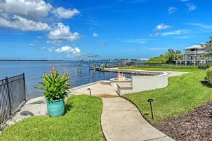 907 35th Ave Dr W, Palmetto, FL 34221 - Photo 85