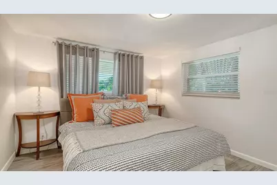 907 35th Avenue Drive W, Palmetto, FL 34221 - Photo 65