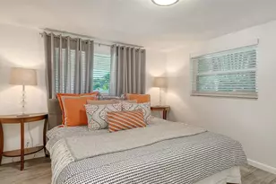 907 35th Ave Dr W, Palmetto, FL 34221 - Photo 65