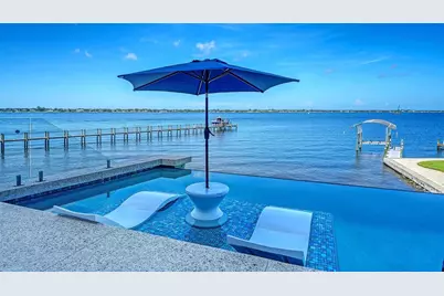 907 35th Avenue Drive W, Palmetto, FL 34221 - Photo 77
