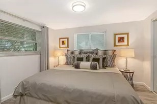 907 35th Ave Dr W, Palmetto, FL 34221 - Photo 69
