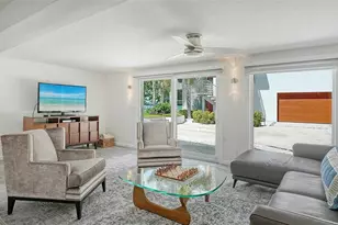 907 35th Ave Dr W, Palmetto, FL 34221 - Photo 57