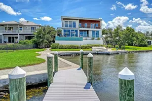907 35th Ave Dr W, Palmetto, FL 34221 - Photo 89