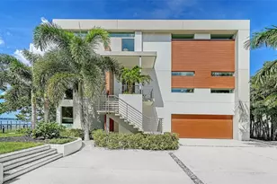 907 35th Ave Dr W, Palmetto, FL 34221 - Photo 95