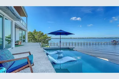 907 35th Avenue Drive W, Palmetto, FL 34221 - Photo 77