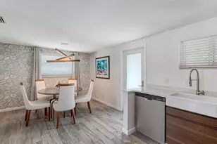 907 35th Ave Dr W, Palmetto, FL 34221 - Photo 61
