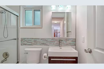 907 35th Avenue Drive W, Palmetto, FL 34221 - Photo 67