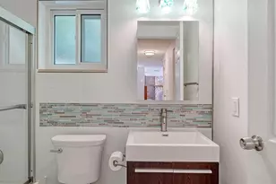 907 35th Ave Dr W, Palmetto, FL 34221 - Photo 67
