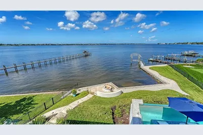 907 35th Avenue Drive W, Palmetto, FL 34221 - Photo 49