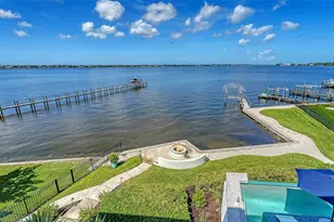907 35th Ave Dr W, Palmetto, FL 34221 - Photo 49