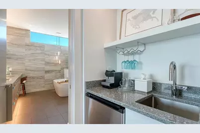 907 35th Avenue Drive W, Palmetto, FL 34221 - Photo 31