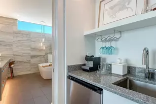 907 35th Ave Dr W, Palmetto, FL 34221 - Photo 31