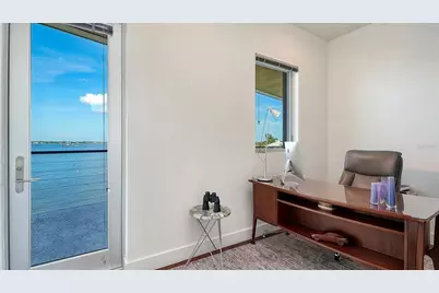 907 35th Avenue Drive W, Palmetto, FL 34221 - Photo 37