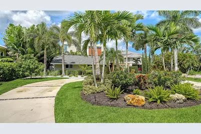907 35th Avenue Drive W, Palmetto, FL 34221 - Photo 53