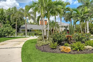 907 35th Ave Dr W, Palmetto, FL 34221 - Photo 53
