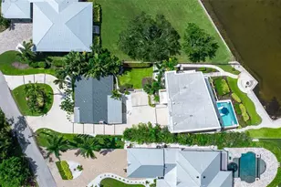 907 35th Ave Dr W, Palmetto, FL 34221 - Photo 89
